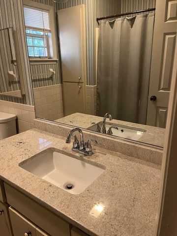 5147 Summerwood Lane, Young Harris, GA 30582