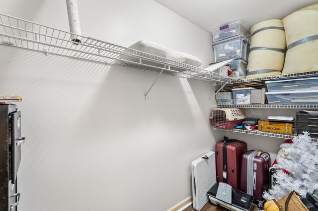 5147 Summerwood Lane, Young Harris, GA 30582