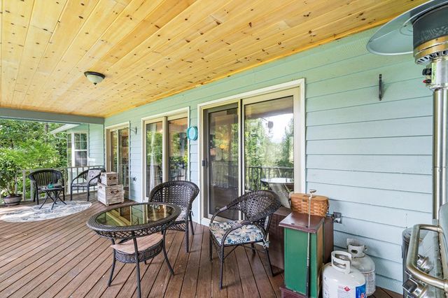 5147 Summerwood Lane, Young Harris, GA 30582