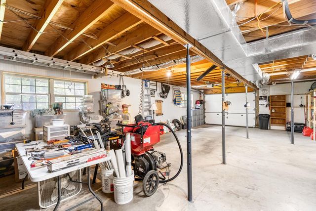 5147 Summerwood Lane, Young Harris, GA 30582