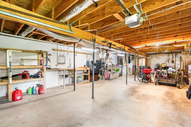 5147 Summerwood Lane, Young Harris, GA 30582