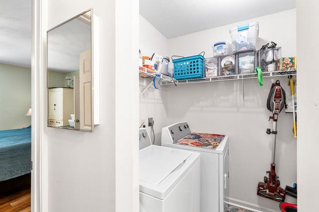 5147 Summerwood Lane, Young Harris, GA 30582