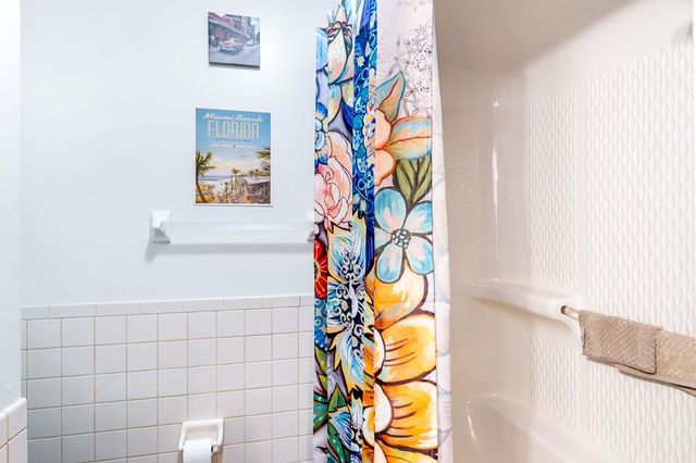 5147 Summerwood Lane, Young Harris, GA 30582