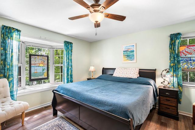 5147 Summerwood Lane, Young Harris, GA 30582