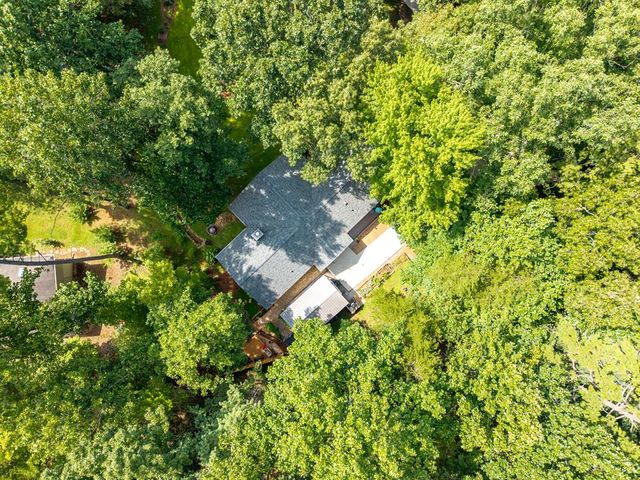 5147 Summerwood Lane, Young Harris, GA 30582