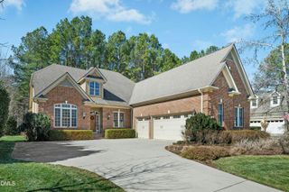 915 Cabin Creek, Pittsboro, NC 27312