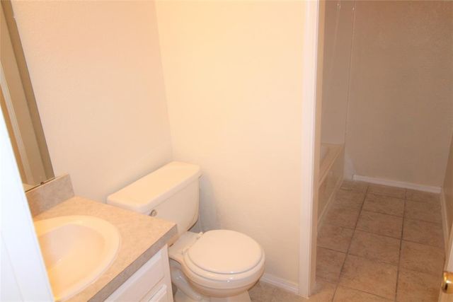 1707 Jennifer Circle, Norman, OK 73071