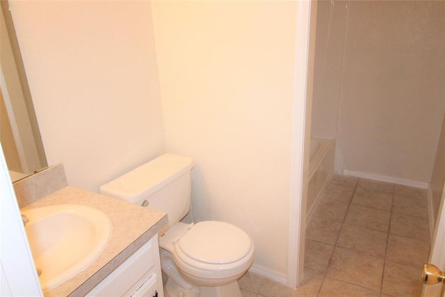 1707 Jennifer Circle, Norman, OK 73071