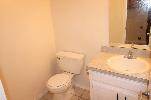 1707 Jennifer Circle, Norman, OK 73071