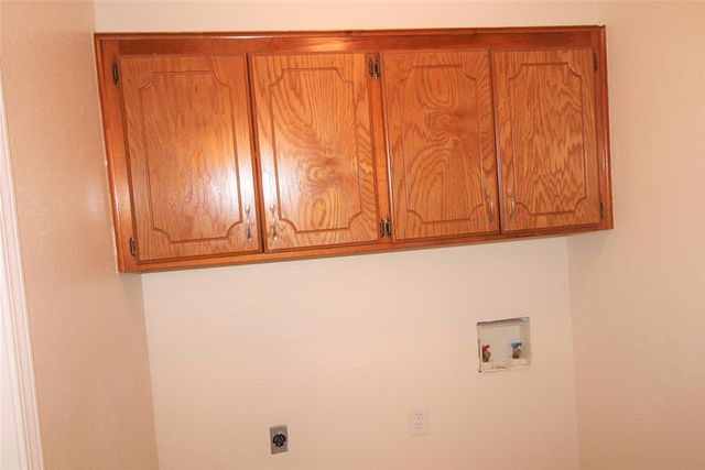 1707 Jennifer Circle, Norman, OK 73071