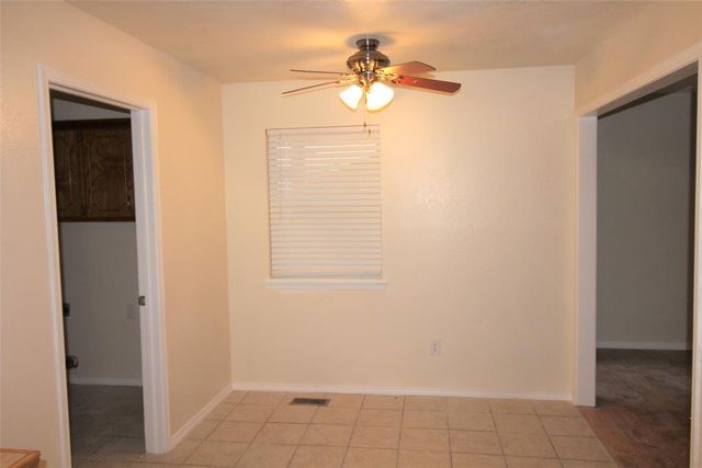 1707 Jennifer Circle, Norman, OK 73071