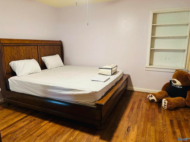 2004 Lookout Street, Gadsden, AL 35904