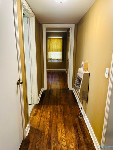 2004 Lookout Street, Gadsden, AL 35904