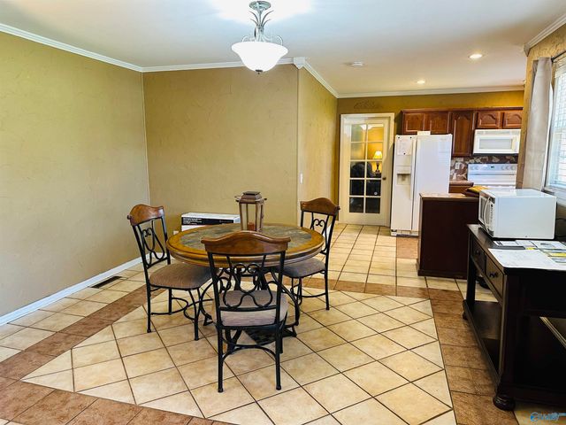 2004 Lookout Street, Gadsden, AL 35904