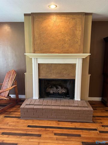 2004 Lookout Street, Gadsden, AL 35904