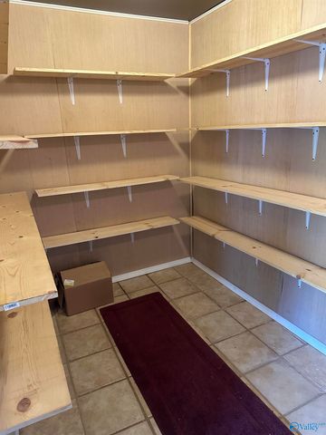 2004 Lookout Street, Gadsden, AL 35904