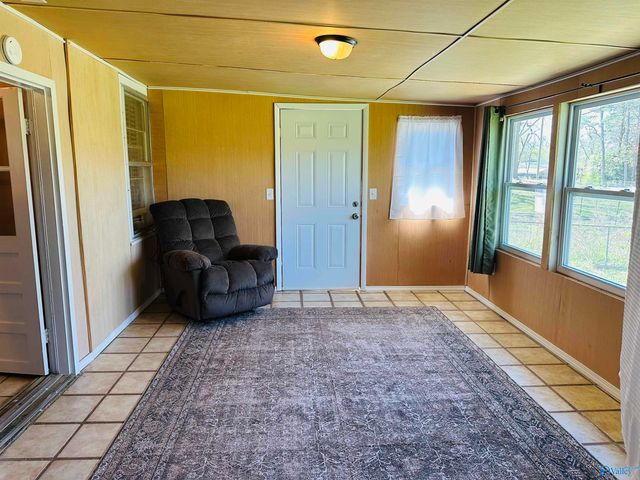 2004 Lookout Street, Gadsden, AL 35904