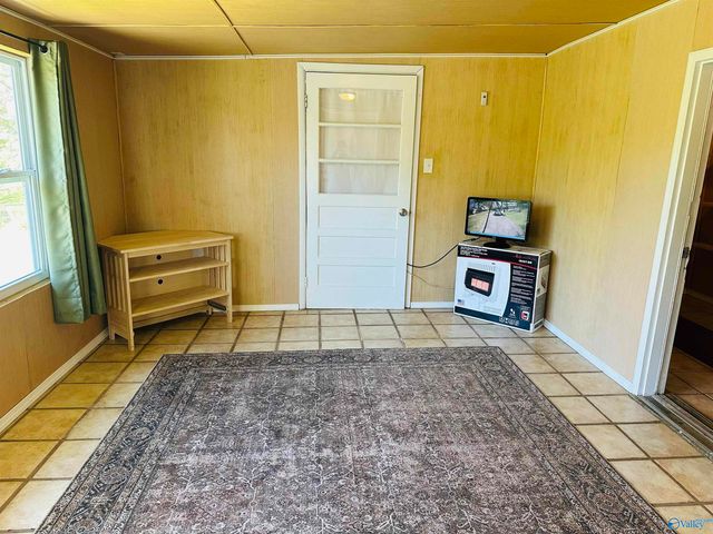 2004 Lookout Street, Gadsden, AL 35904