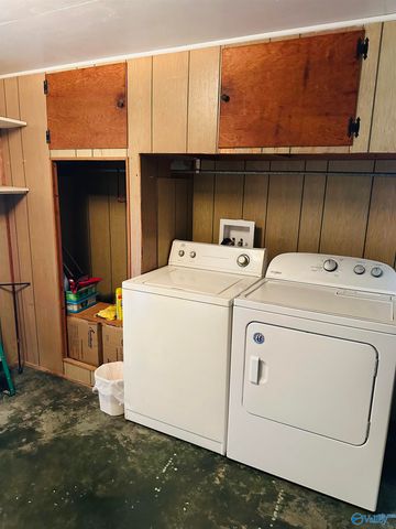 2004 Lookout Street, Gadsden, AL 35904