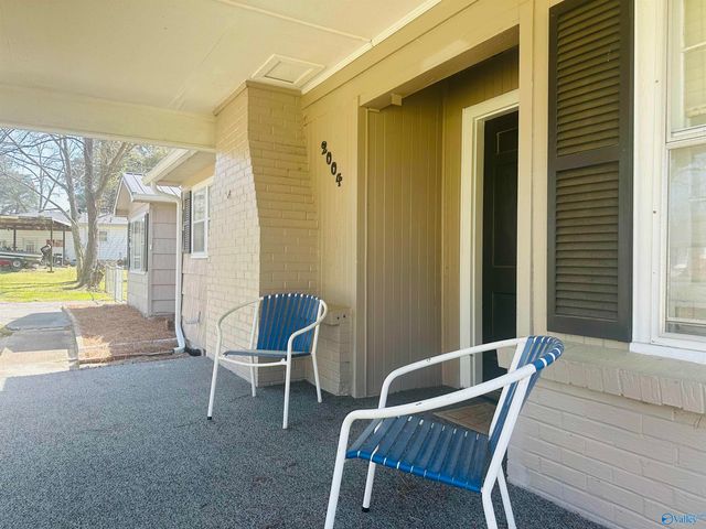 2004 Lookout Street, Gadsden, AL 35904