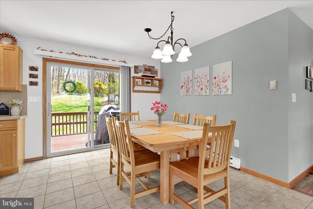 1144 CATAWISSA RD, Tamaqua, PA 18252