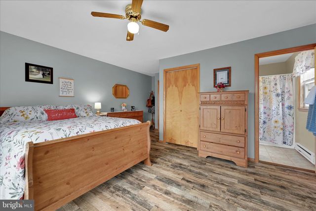 1144 CATAWISSA RD, Tamaqua, PA 18252