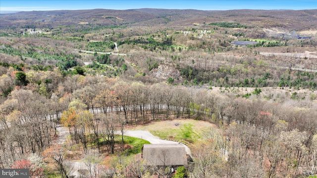 1144 CATAWISSA RD, Tamaqua, PA 18252