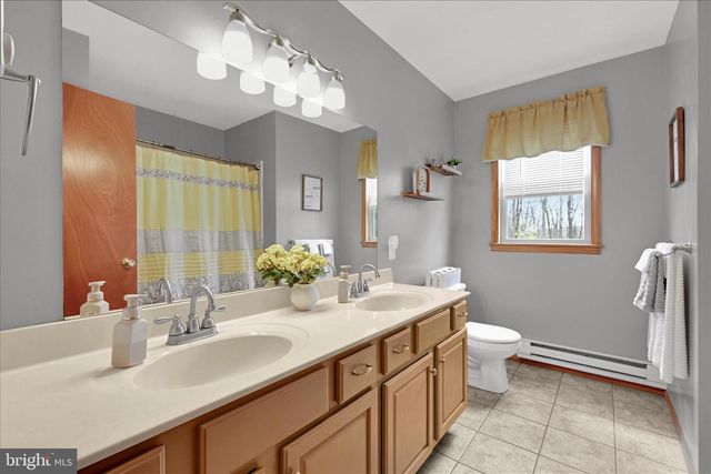 1144 CATAWISSA RD, Tamaqua, PA 18252