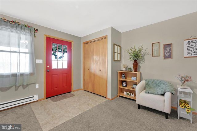 1144 CATAWISSA RD, Tamaqua, PA 18252