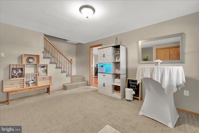 1144 CATAWISSA RD, Tamaqua, PA 18252