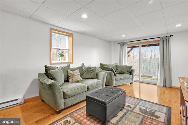 1144 CATAWISSA RD, Tamaqua, PA 18252