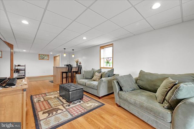 1144 CATAWISSA RD, Tamaqua, PA 18252