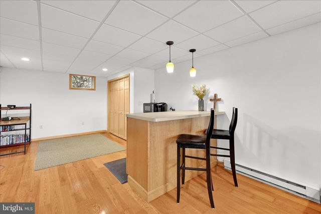 1144 CATAWISSA RD, Tamaqua, PA 18252