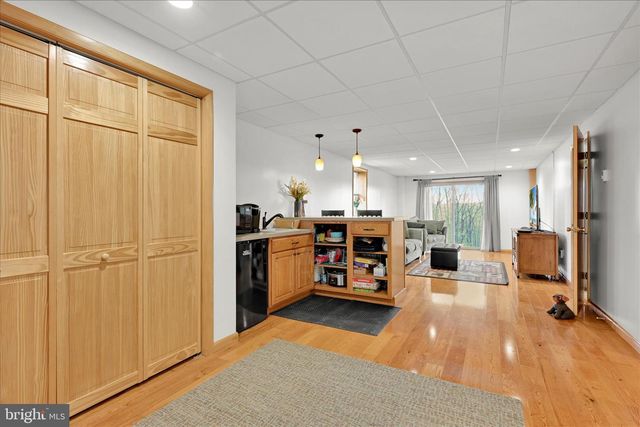 1144 CATAWISSA RD, Tamaqua, PA 18252