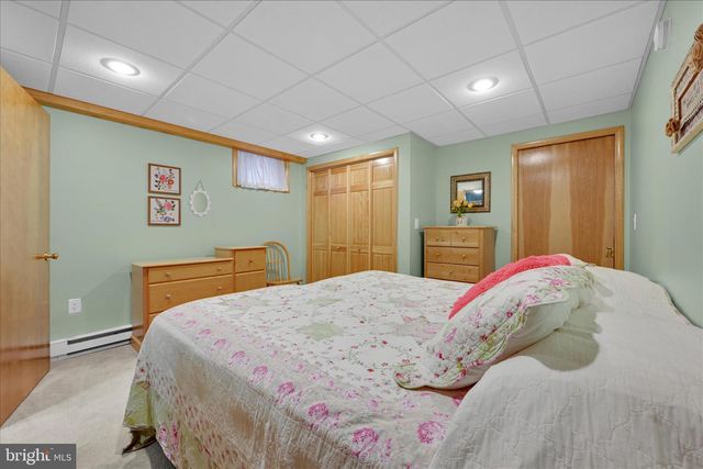 1144 CATAWISSA RD, Tamaqua, PA 18252