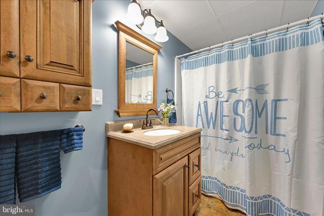1144 CATAWISSA RD, Tamaqua, PA 18252