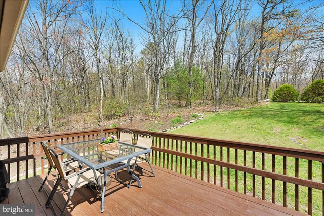 1144 CATAWISSA RD, Tamaqua, PA 18252