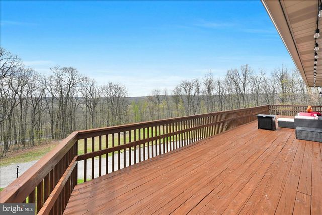 1144 CATAWISSA RD, Tamaqua, PA 18252