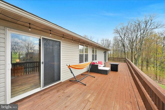 1144 CATAWISSA RD, Tamaqua, PA 18252