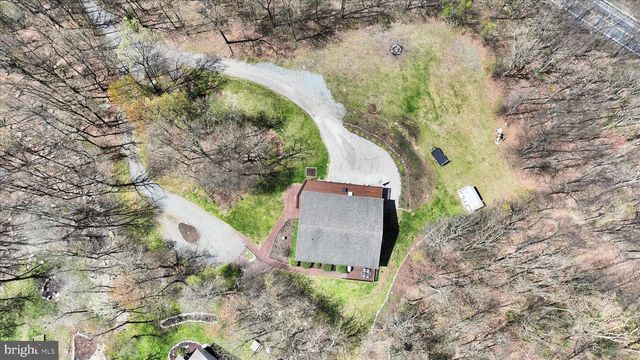 1144 CATAWISSA RD, Tamaqua, PA 18252