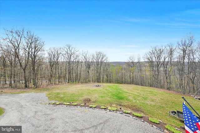 1144 CATAWISSA RD, Tamaqua, PA 18252
