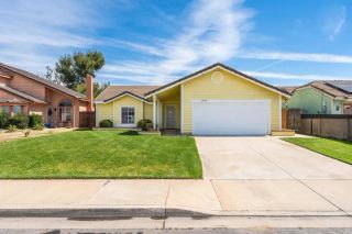 14234 Casco Court, Moreno Valley, CA 92553