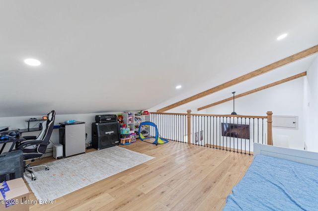 1750 Greens Chapel Rd, Bloomfield, KY 40008