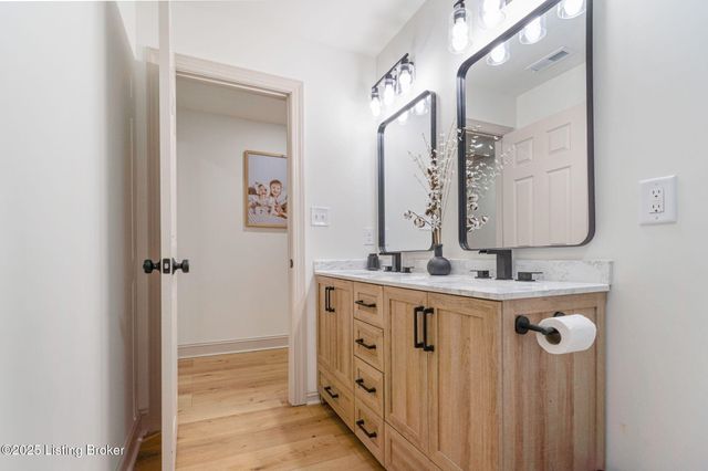 1750 Greens Chapel Rd, Bloomfield, KY 40008