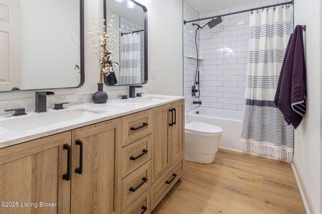 1750 Greens Chapel Rd, Bloomfield, KY 40008