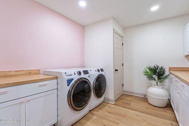 1750 Greens Chapel Rd, Bloomfield, KY 40008