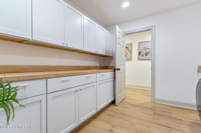 1750 Greens Chapel Rd, Bloomfield, KY 40008