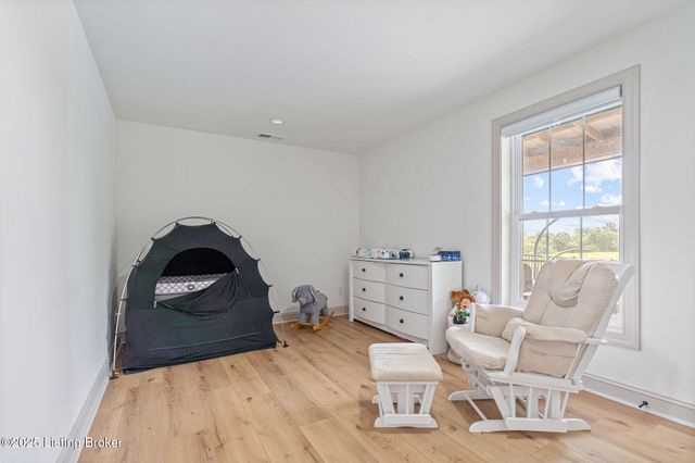 1750 Greens Chapel Rd, Bloomfield, KY 40008