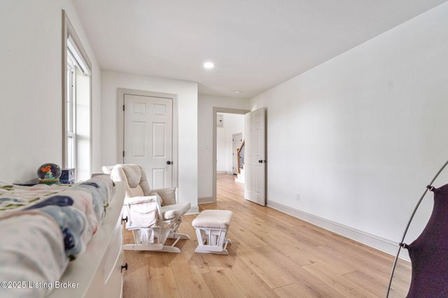 1750 Greens Chapel Rd, Bloomfield, KY 40008