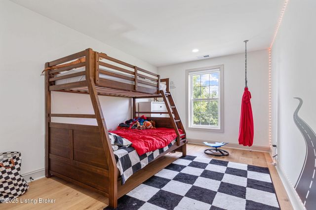 1750 Greens Chapel Rd, Bloomfield, KY 40008